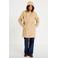 Cache Cache parka zand