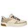 Skechers Hands Free Slip-Ins Jade sneakers beige