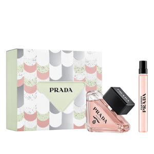 geschenkset