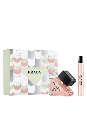 geschenkset