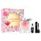 Lancôme La Vie Est Belle geschenkset