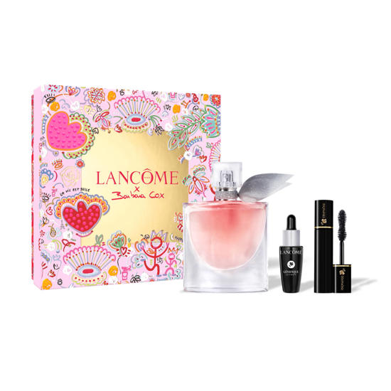 Lancôme geurgeschenksets dames