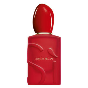 Passione Red Bloom eau de parfum - 50 ml