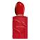 Armani Si Passione Red Bloom eau de parfum - 50 ml