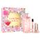 Lancôme Idôle geschenkset