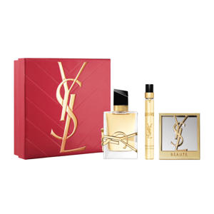geschenkset