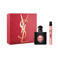 Yves Saint Laurent - YSL Black Opium geschenkset