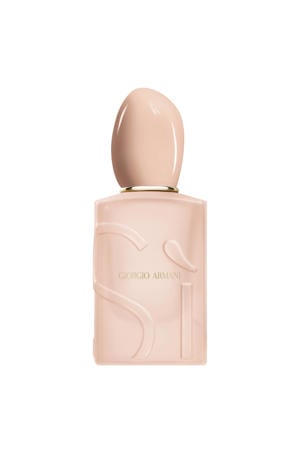 Nude Bloom eau de parfum - 50 ml