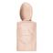 Armani Si Nude Bloom eau de parfum - 50 ml