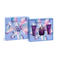 Thierry Mugler Alien geschenkset