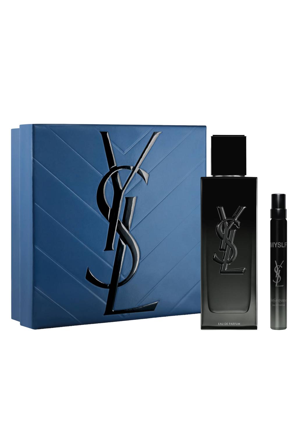 Yves Saint Laurent - YSL MYSLF geschenkset