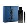 Yves Saint Laurent - YSL MYSLF geschenkset