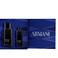 Armani Code geschenkset