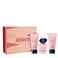 Armani My Way geschenkset