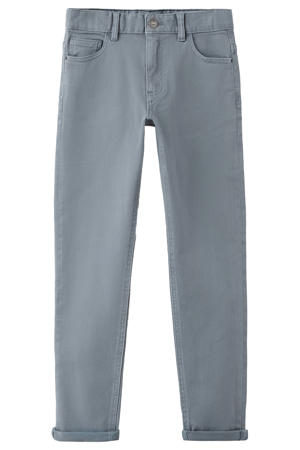 casual broek