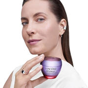 thumbnail: Lancôme Rénergie Collagen+ Lift-Xtend Crème Anti-Aging gezichtscrème