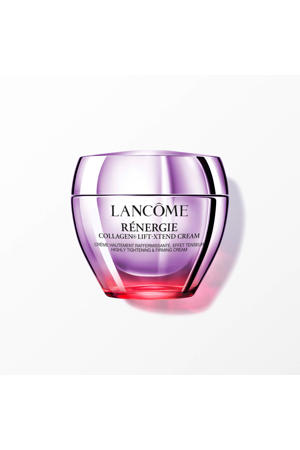 Collagen+ Lift-Xtend Crème Anti-Aging gezichtscrème