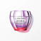 Lancôme Rénergie Collagen+ Lift-Xtend Crème Anti-Aging gezichtscrème