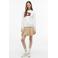 Tommy Jeans sweater ecru