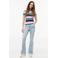 Tommy Jeans T-shirt