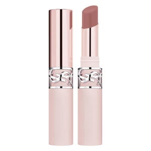 Lip Blusher lippenstift - 44 Nude Lavallière