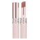 Yves Saint Laurent - YSL Lovenude Lip Blusher lippenstift - 44 Nude Lavallière