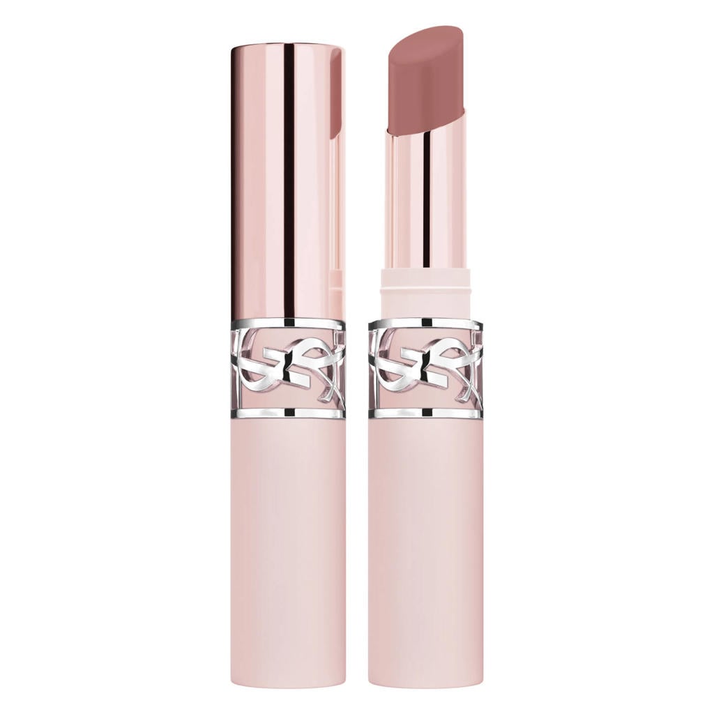 Yves Saint Laurent - YSL Lovenude Lip Blusher lippenstift - 44 Nude Lavallière