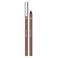 Yves Saint Laurent - YSL Lovenude Kiss Shaper lip liner - 104 Burning Mauve