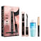 Lancôme Lash Idôle Lash Idôle mascara & Bi-Facil Eye make-up remover mascara set