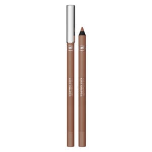 Kiss Shaper lip liner - 108 Hazel Enigma