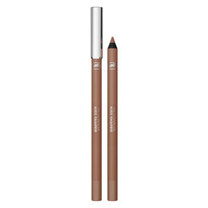 Kiss Shaper lip liner - 108 Hazel Enigma