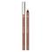 Yves Saint Laurent - YSL Lovenude Kiss Shaper lip liner - 108 Hazel Enigma