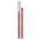 Yves Saint Laurent - YSL Lovenude Kiss Shaper lip liner - 44 Nude Lavallière
