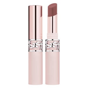 Lip Blusher lippenstift - 04 Red-Handed