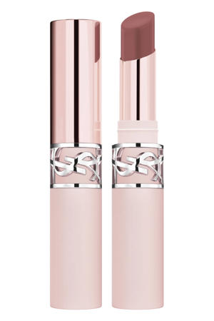 Lip Blusher lippenstift - 04 Red-Handed