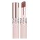 Yves Saint Laurent - YSL Lovenude Lip Blusher lippenstift - 04 Red-Handed