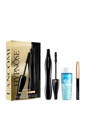 Hypnôse mascara & Bi-Facil Eye make-up remover mascara set