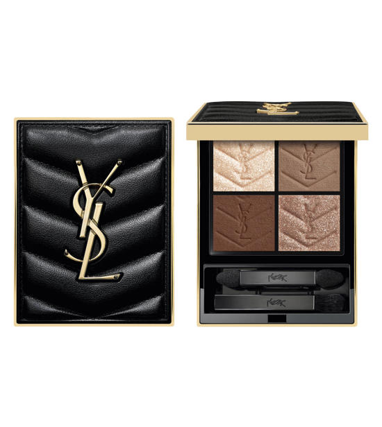 Yves Saint Laurent - YSL oogschaduw dames