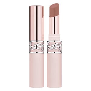 Lip Blusher lippenstift - 02 Sassy Peach