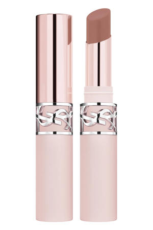 Lip Blusher lippenstift - 02 Sassy Peach