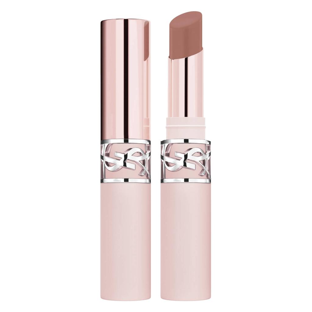 Yves Saint Laurent - YSL Lovenude Lip Blusher lippenstift - 02 Sassy Peach