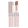 Yves Saint Laurent - YSL Lovenude Lip Blusher lippenstift - 02 Sassy Peach