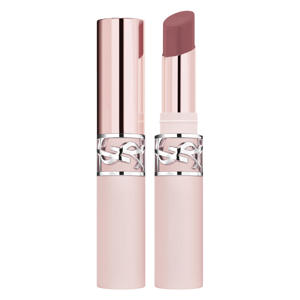 Lip Blusher lippenstift - 06 Naughty Pink