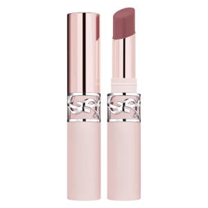 Lip Blusher lippenstift - 06 Naughty Pink