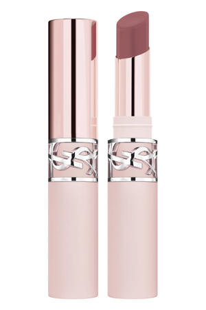 Lip Blusher lippenstift - 06 Naughty Pink