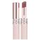 Yves Saint Laurent - YSL Lovenude Lip Blusher lippenstift - 06 Naughty Pink