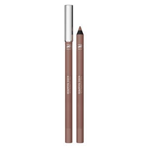 Kiss Shaper lip liner - 102 Tan Line