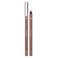 Yves Saint Laurent - YSL Lovenude Kiss Shaper lip liner - 102 Tan Line