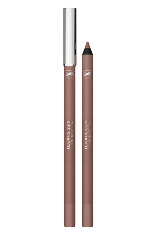 Yves Saint Laurent - YSL lipliner dames