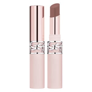 Lip Blusher lippenstift - 08 Mauve-Haze
